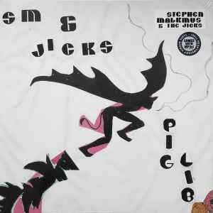 Pig Lib - SM & Jicks