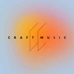 Craft Music Records on Discogs