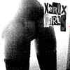 Xerox Girls - Rammle EP