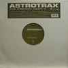 Astrotrax - The Energy Part 1