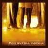 Phillips, Craig & Dean - Let Your Glory Fall