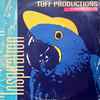 Tuff Productions - Inspiration