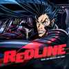 James Shimoji - Redline Original Score