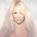 lataa albumi Britney Spears - Greatest Hits My Prerogative Limited Edition 2 Disc