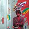 Rolling Stones* - Special Best