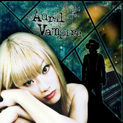Aural Vampire – Freeeeze!! (2009, CD) - Discogs