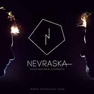 Nevraska - Nevraska album cover