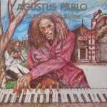 Augustus Pablo – Dubbing In A Africa (1981, Vinyl) - Discogs