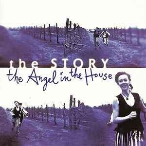 The Angel In The House - The Story