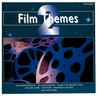 Various - Film Themes Disc Two