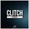 Various - Clitch