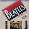 The Beatles - The Compleat Beatles Volume 6