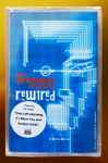 Cover of Rewired, 2004, Cassette