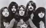 ladda ner album Deep Purple - Black Night Strange Kind Of Woman