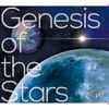 ptf - Genesis Of The Stars
