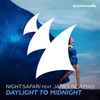 Night Safari Ft James Newman (10) - Daylight To Midnight