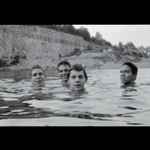 Cover of Spiderland, , File