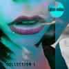 Various - Cian Orbe Collection I