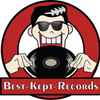 Best-Kept-Records's avatar