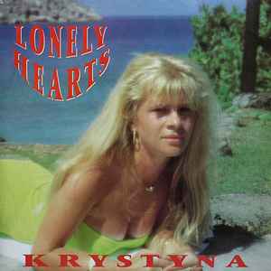 Lonely Hearts - Krystyna