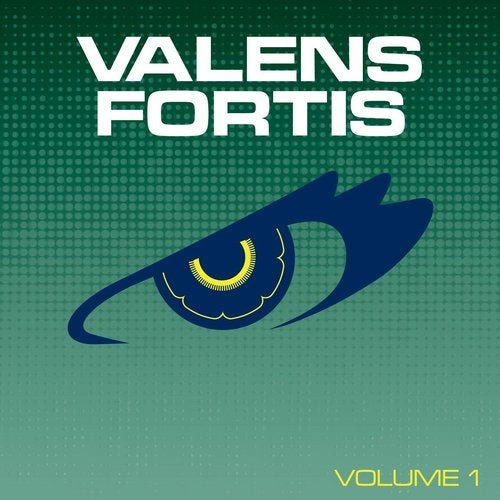 télécharger l'album Various - Valens Fortis Volume 1