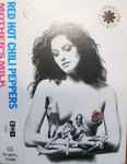 Cover of Mother's Milk, 1989, Cassette