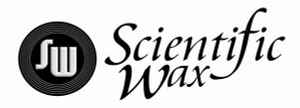 Scientific Wax on Discogs