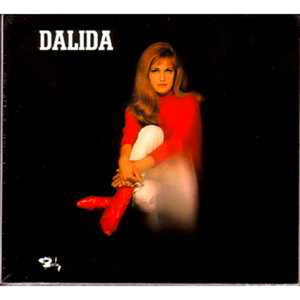 dalida-de-bambino-au-jour-le-plus-long-2004-digipak-gatefold