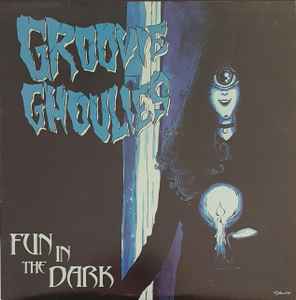 Groovie Ghoulies - Travels With My Amp | Releases | Discogs