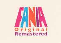 Fania Original Remastered Label | Releases | Discogs