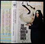 Cover of The Pious Bird Of Good Omen, 1969-08-00, Cassette