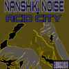 Nanshiki Noise - Acid City