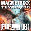 Magnetrixx - Thyristor