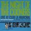 Freddie Hubbard - The Night Of The Cookers - Live At Club La Marchal - Volume 2