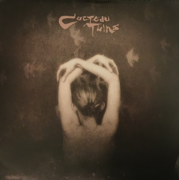 Cocteau Twins – The BBC Sessions (2016, Vinyl) - Discogs