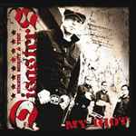 Roger Miret u0026 The Disasters – My Riot (2006