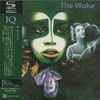 IQ (7) - The Wake