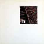 Cover of Ten Rapid (Collected Recordings 1996-1997), 1997-04-00, Vinyl