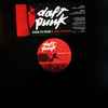 Daft Punk - Face To Face | Rare Remixes!
