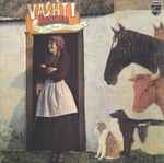 Vashti Bunyan - Just Another Diamond Day | Releases | Discogs