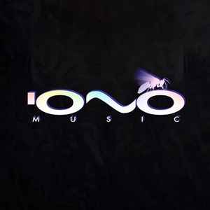 Iono Musicauf Discogs 