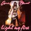 Amii Stewart - Light My Fire