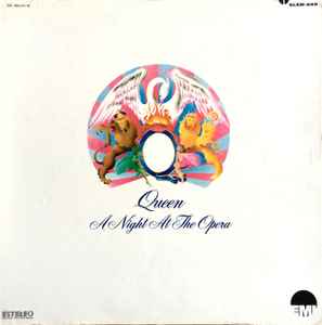 Queen A kind of magic 45 vinile RARO - Annunci Modena