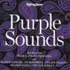 Various - Purple Sounds