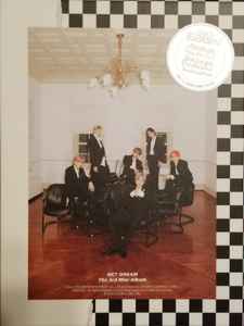 NCT DREAM – We Boom (2019, We Ver., CD) - Discogs