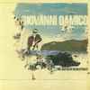 Giovanni Damico -  The Sounds Of Revolution EP