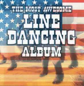 Most Awesome Line Dancing 6