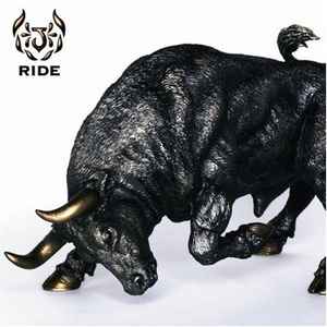 J (7) - Ride album cover