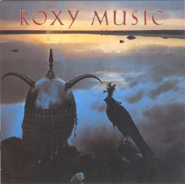 Roxy Music – Avalon (2003, HDCD, Super Jewel Case, SACD) - Discogs