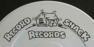 Record Shack Records on Discogs